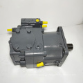 REXROTH A11VO40 A11VO60DR A11VO75DR A11VO95DR Serie Hydraulische Axialkolbenpumpe A11VO40DR/10L-NZC12N00